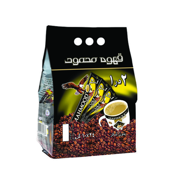 قهوه ۱*۲ محمود
